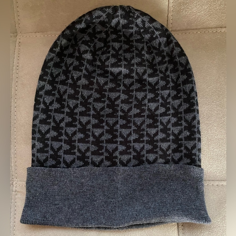 NWOT Michael Kors Hat